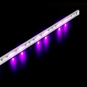 UV disinfection lamp - UV cabinet disinfection lamp